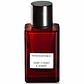 Dark Cherry & Amber 30 ml EDP - Miniatura 2