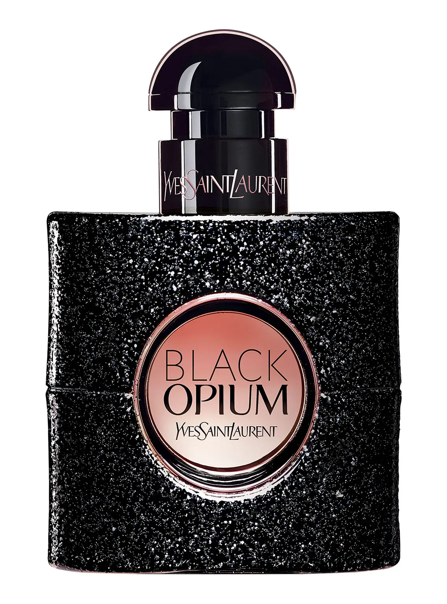 Black Opium 30 ml EDP 2