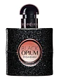 Black Opium 30 ml EDP - Miniatura 2
