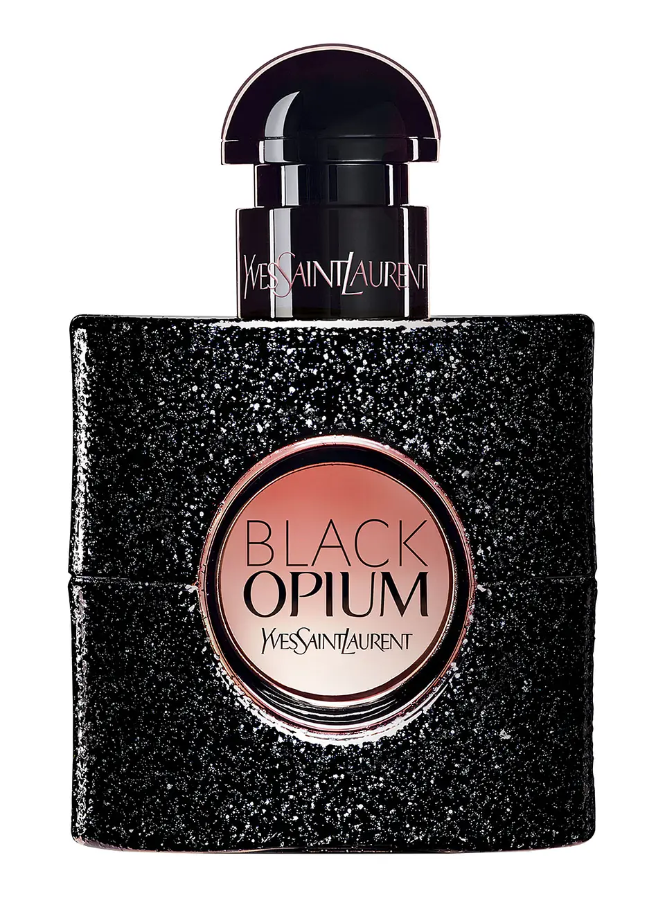 Black Opium 30 ml EDP 2