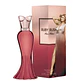 Paris Hilton Ruby Rush 100 ml - Miniatura 1