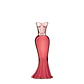 Paris Hilton Ruby Rush 100 ml - Miniatura 2