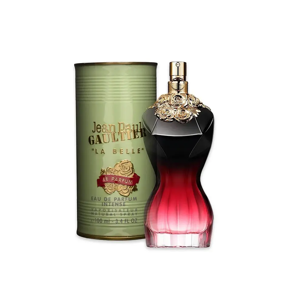 Jean Paul Gaultier La Belle Le Parfum Intense 100 ml  1