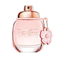 Coach Floral 90 ml EDP  - Miniatura 2