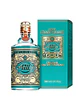 4711 Original Eau de Cologne 800ml - Miniatura 1