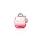 Coach Floral Blush 90 ml - Miniatura 2