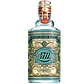 4711 Original Eau de Cologne 800ml - Miniatura 2