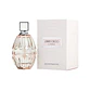 Jimmy Choo L'Eau 90 ml EDT - Miniatura 1