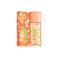 Green Tea Nectarine Blossom 100 ml - Miniatura 1