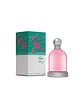 Halloween Water Lily 100 ml EDT - Miniatura 1