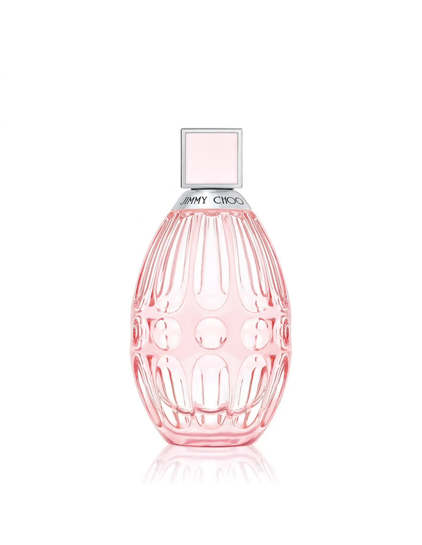 Jimmy Choo L'Eau 90 ml EDT 2