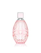 Jimmy Choo L'Eau 90 ml EDT - Miniatura 2