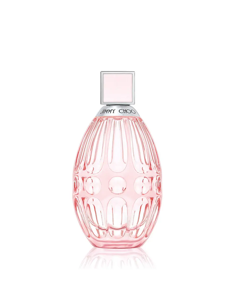 Jimmy Choo L'Eau 90 ml EDT 2