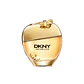 DKNY Nectar Love 100 ml - Miniatura 2