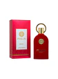 Philos Rosso 100 ml EDP - Miniatura 1