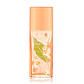 Green Tea Nectarine Blossom 100 ml - Miniatura 2