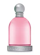 Halloween Water Lily 100 ml EDT - Miniatura 2
