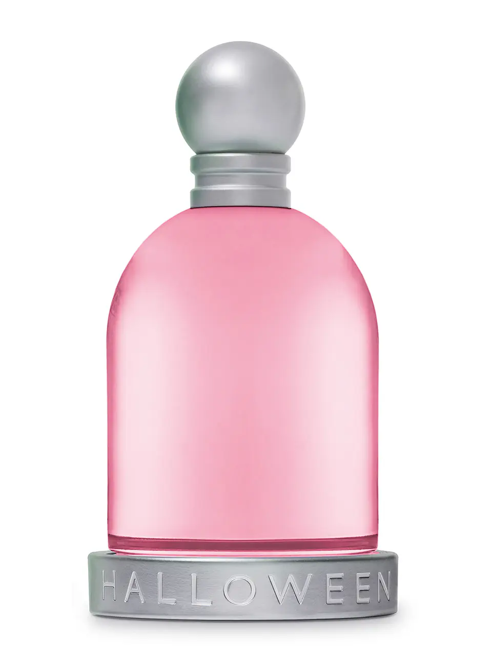 Halloween Water Lily 100 ml EDT 2