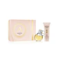 Azzaro Wanted Girl 30 ml + Body Lotion 100 ml  - Miniatura 1