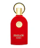 Philos Rosso 100 ml EDP - Miniatura 2