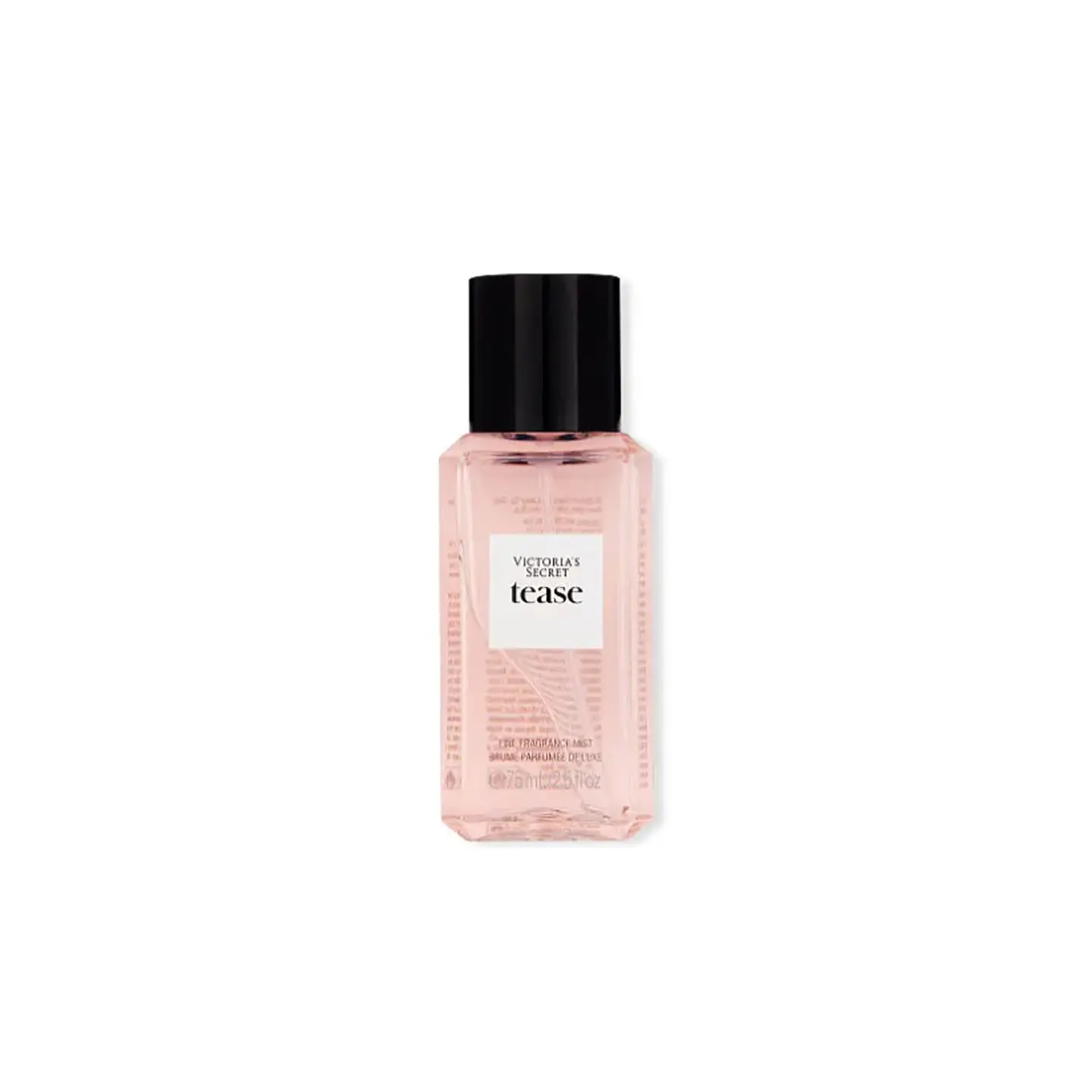 Mist Corporal Tease 75 ml 1