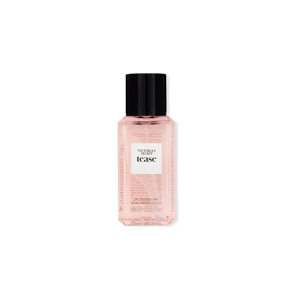 Mist Corporal Tease 75 ml 1