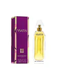 Ysatis 100 ml EDT - Miniatura 1