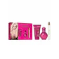 Fantasy 30 ml EDP + 10 ml + Body Lotion 50 ml - Miniatura 1