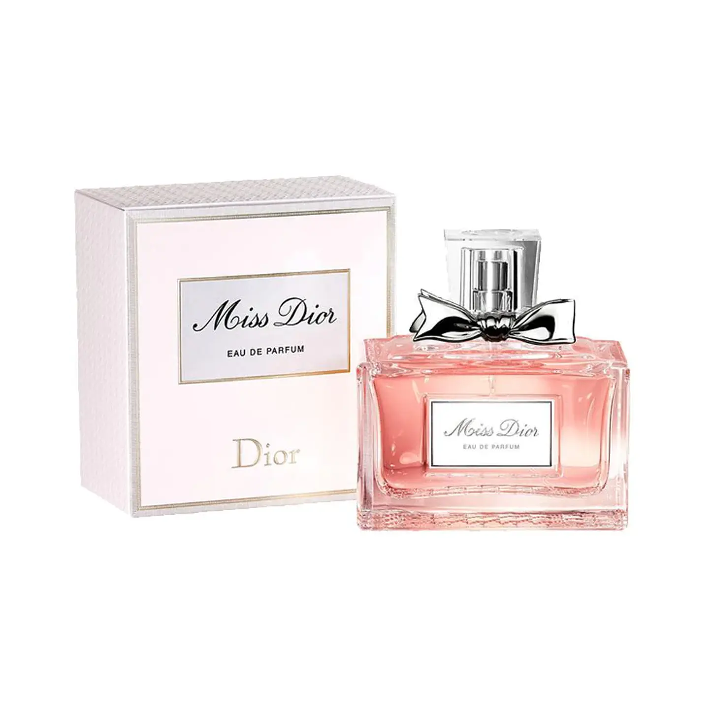 Miss Dior 100 ml EDP 1