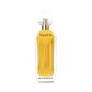 Ysatis 100 ml EDT - Miniatura 2