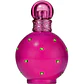 Fantasy 30 ml EDP + 10 ml + Body Lotion 50 ml - Miniatura 2
