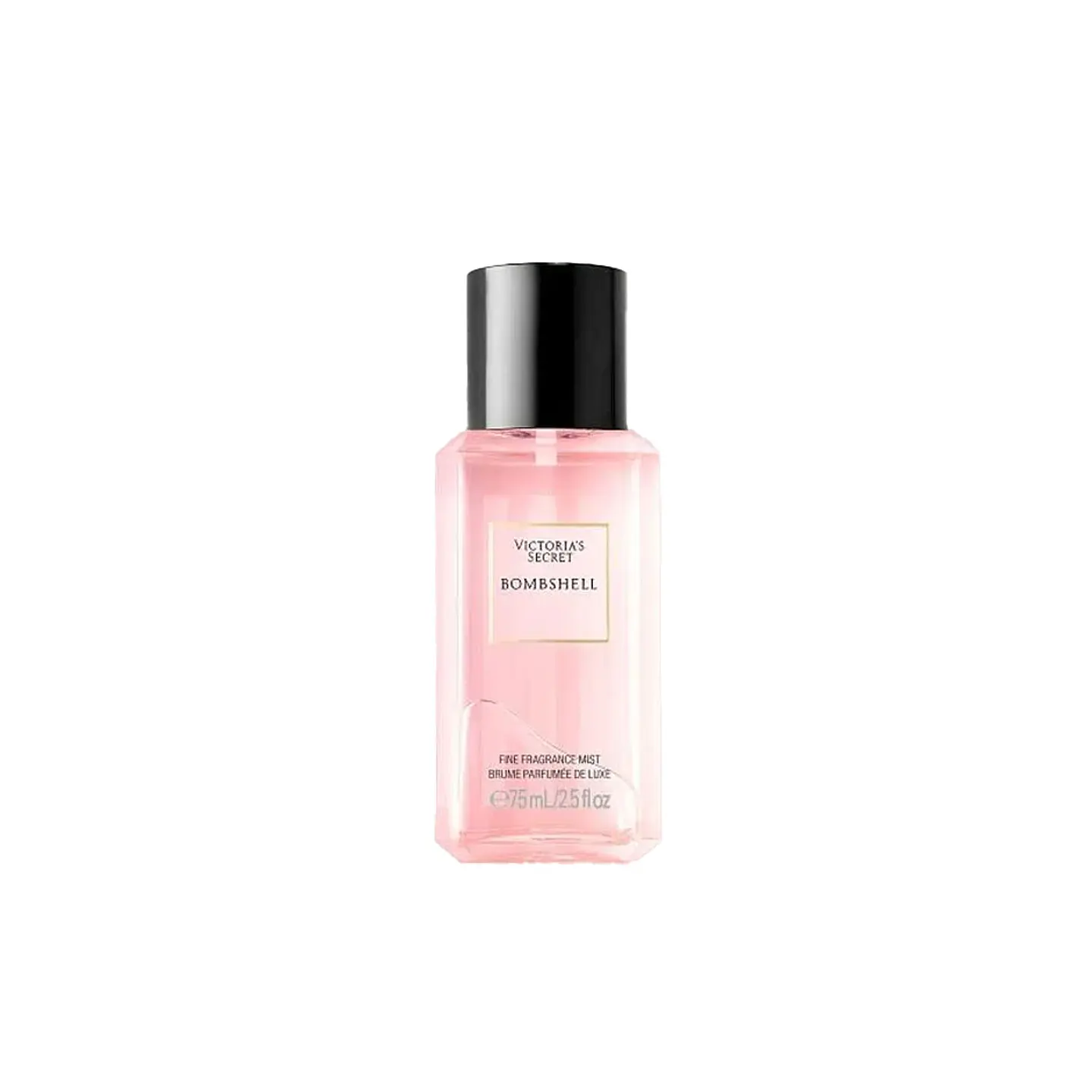 Mist Corporal Bombshell 75 ml 1
