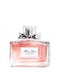 Miss Dior 100 ml EDP - Miniatura 2