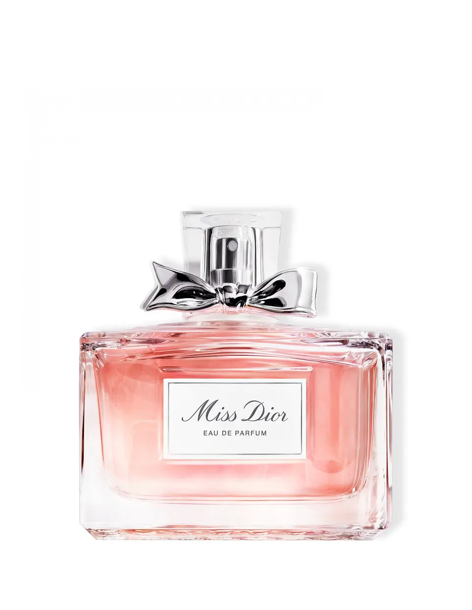 Miss Dior 100 ml EDP 2