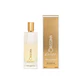 Orissima Divine 100 ml - Miniatura 1