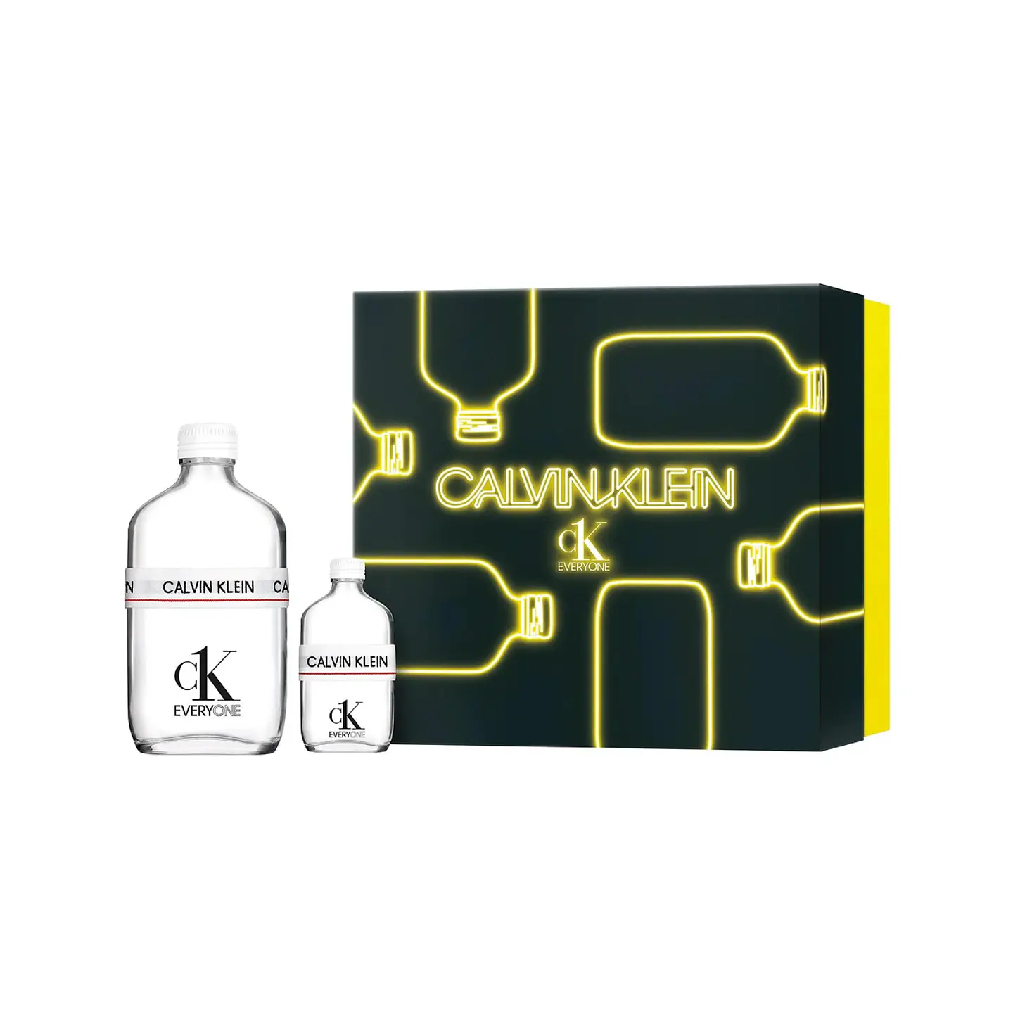 CK Everyone 200 ml + 50 ml 1