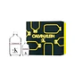 CK Everyone 200 ml + 50 ml - Miniatura 1