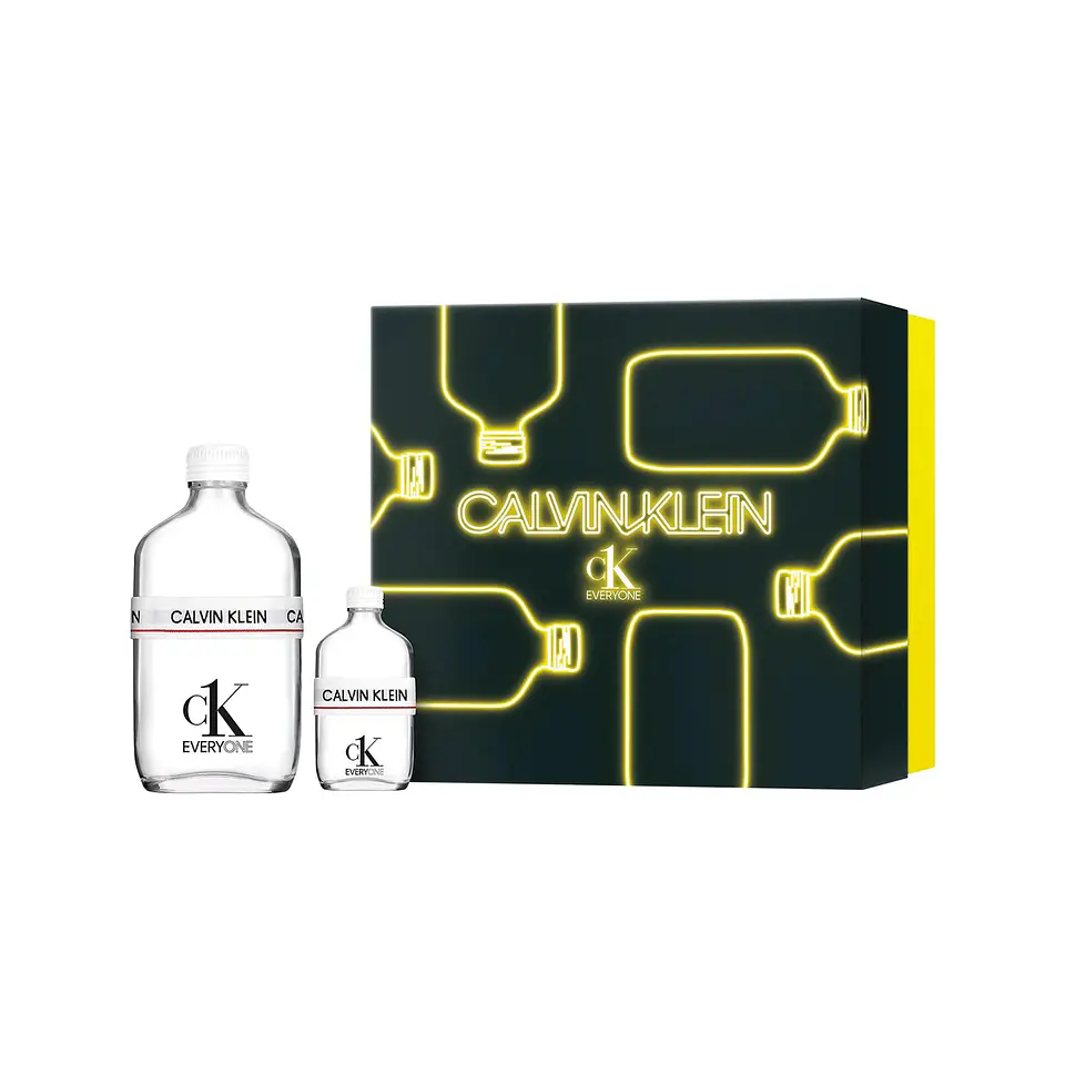 CK Everyone 200 ml + 50 ml 1