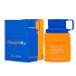 Odyssey Mandarin Sky Elixir 100 ml EDP - Miniatura 1