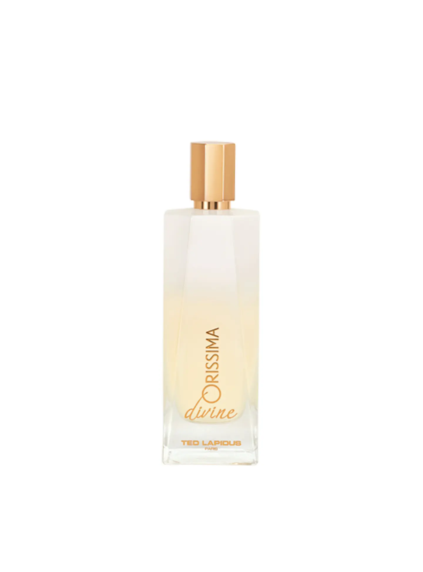 Orissima Divine 100 ml 2