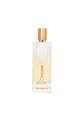 Orissima Divine 100 ml - Miniatura 2