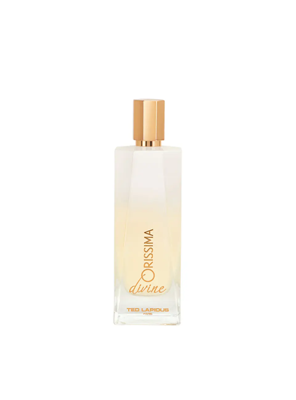 Orissima Divine 100 ml 2