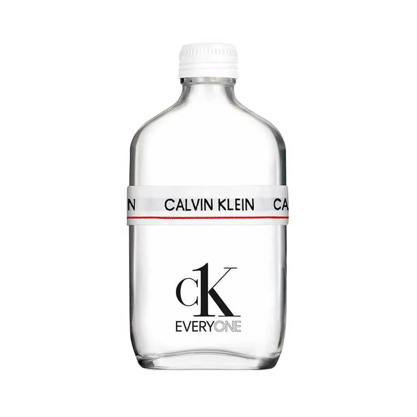 CK Everyone 200 ml + 50 ml 2