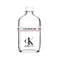 CK Everyone 200 ml + 50 ml - Miniatura 2
