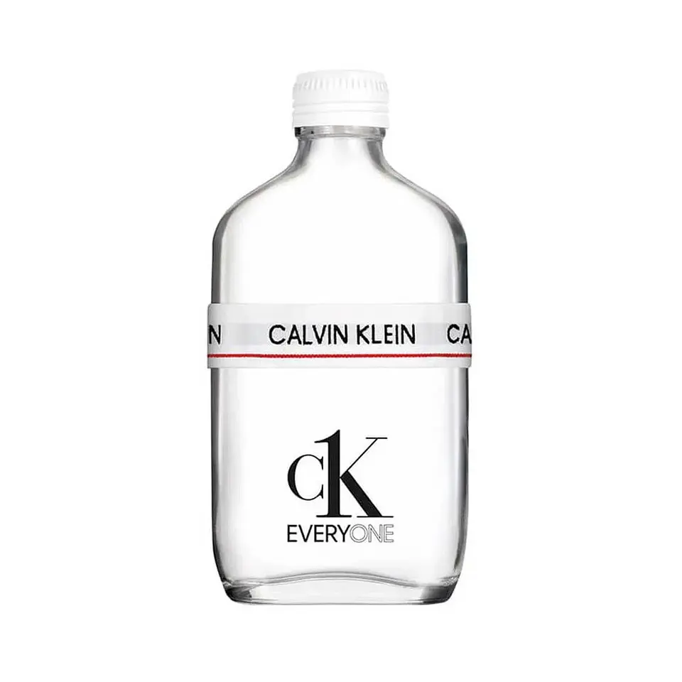 CK Everyone 200 ml + 50 ml 2