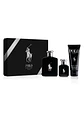 Polo Black 125 ml + 40 ml + After shave - Miniatura 1