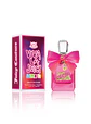 Viva La Juicy Neon 100 ml EDP - Miniatura 1