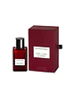 Dark Cherry & Amber 75 ml EDP - Miniatura 1