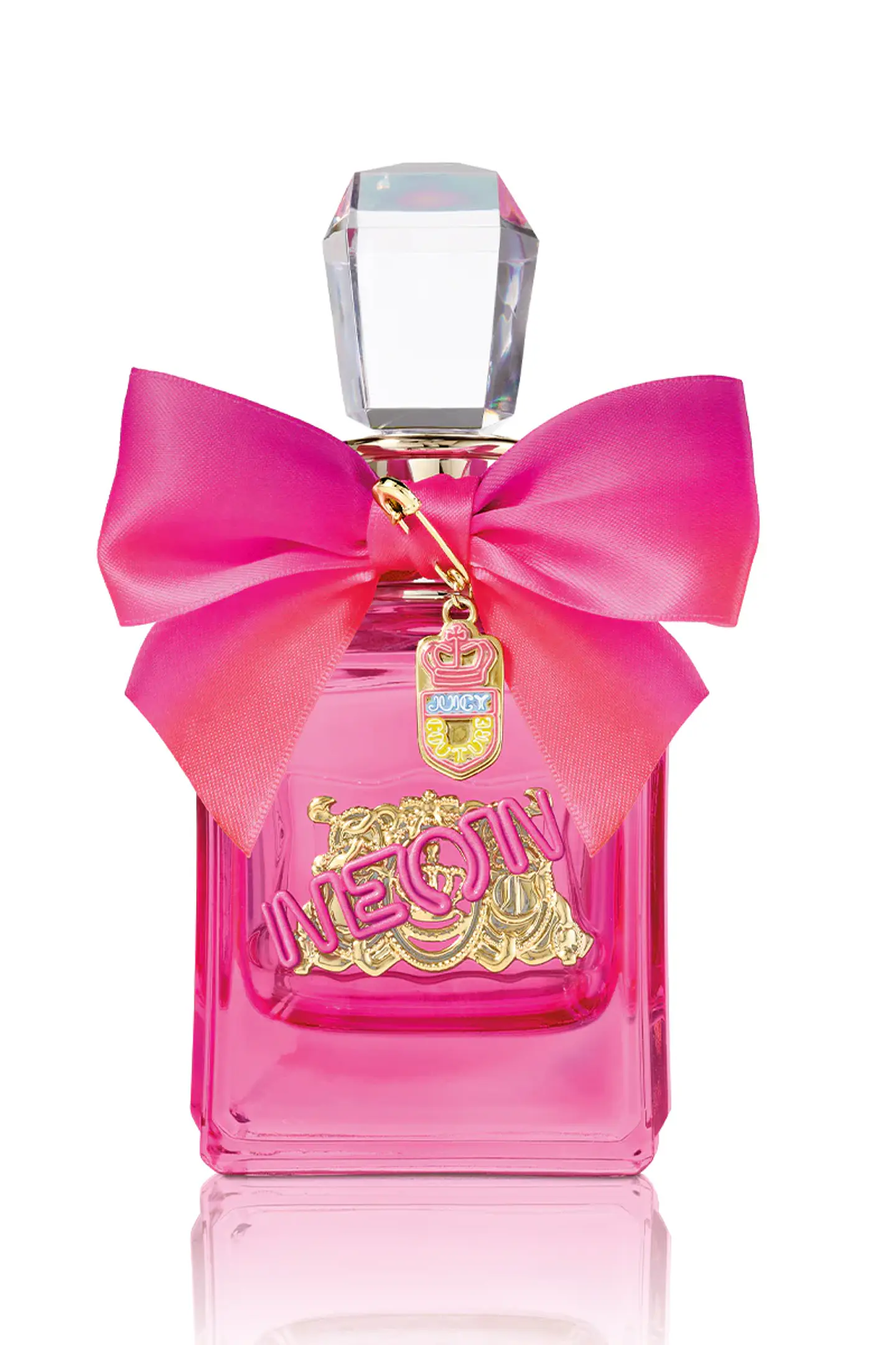 Viva La Juicy Neon 100 ml EDP 2