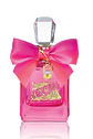 Viva La Juicy Neon 100 ml EDP - Miniatura 2